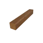 16398-thermo d borovice 40x40 hranol